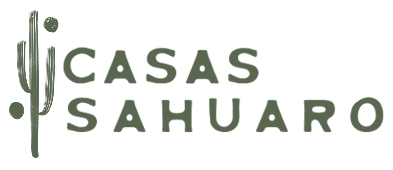 www.casassahuaro.com